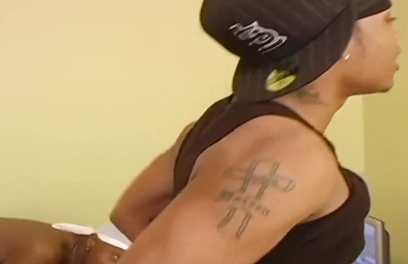 Vito & get they Freak on