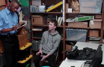 Case No. 1710001-07 Chapter 1