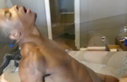 How to Pop a Top's Cherry - Maverick Men - Gay Passwords List