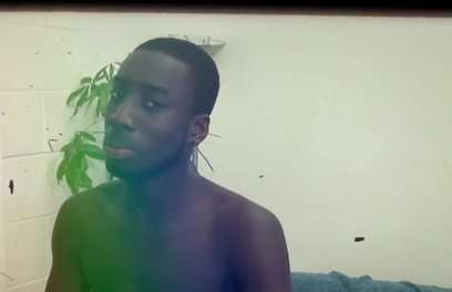 British Jockstrap Pornstars Interviewed