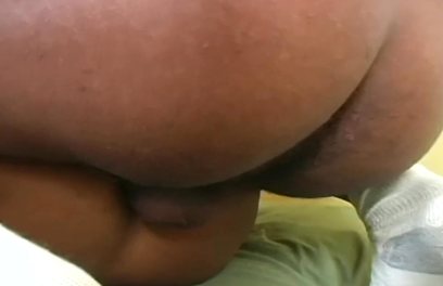 Breion Diamond + Romeo St. James- T