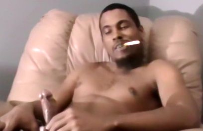 Tyger Gets Some Tight Hole! - Blaze & Tyger