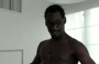 Benny Blazin Jerkin & Squirtin