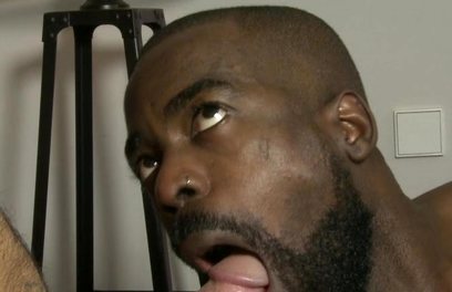 Casting Couch #384: Peter Connor, Angelo Curti