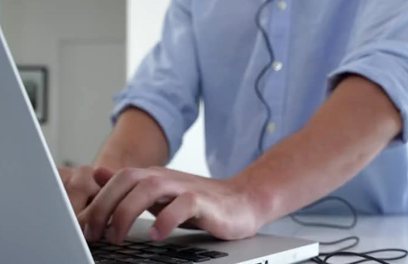 Work From Home - Cade Maddox, Jimmy West