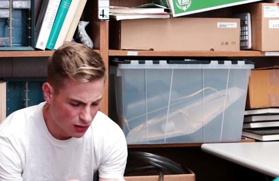 Case No. 1710003-21 Chapter 1