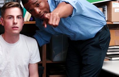 Case No. 1710003-21 Chapter 1