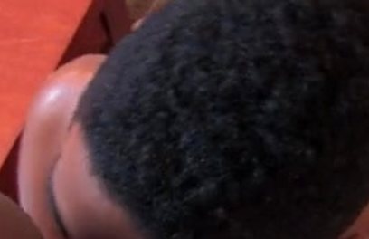 Assassin and Day Day