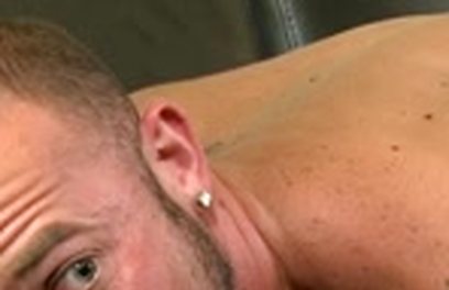 Extra Big Dicks - Big Release