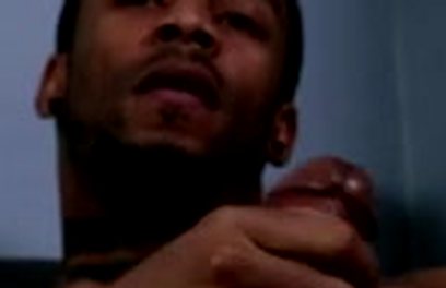 Next Door Ebony - Jin Powers