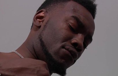 Danny Enriquez & Phoenix