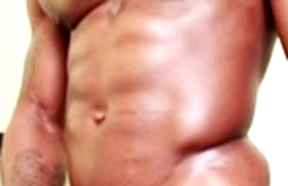 Next Door Ebony - Mr Marvel