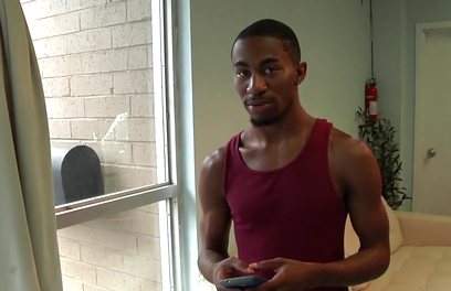 Lucas Shaw and Assassin