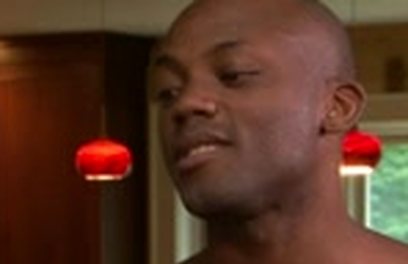 Adam Russo & Osiris Blade