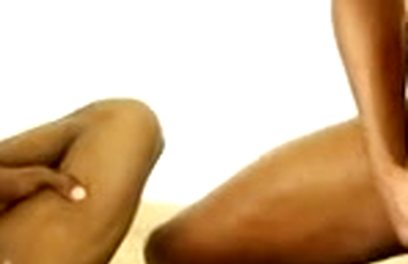 Ramsees, King B & Staxx