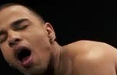 Trelino, Tyson Tyler & Dato Foland