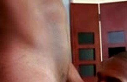 Next Door Ebony - Hail To The King