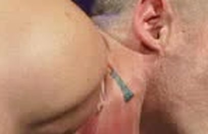 Race Cooper & Seven Dixon