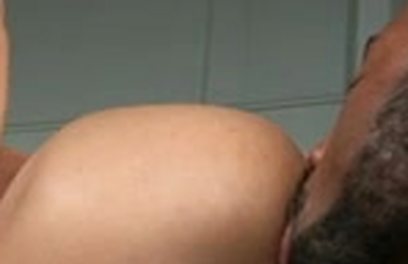 Armond Rizzo & Noah Donovan