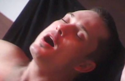 05-01-13 TIMFuck: KAMRUN and KARL