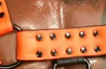 Johnny V & Tyson Tyler