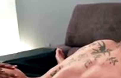 Next Door Ebony - Best Men