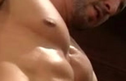 Jimmy Durano & Micah Brandt