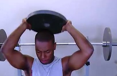 Dante Monroe & Ty Royal