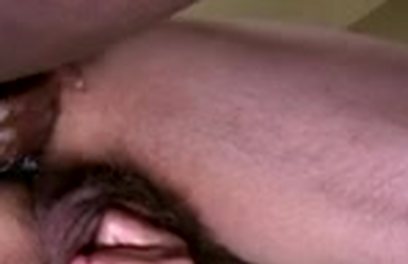 Room Service, Part 3