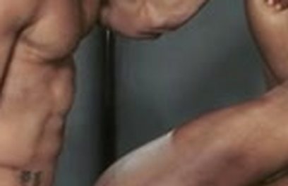 Landon Conrad & Tyson Tyler