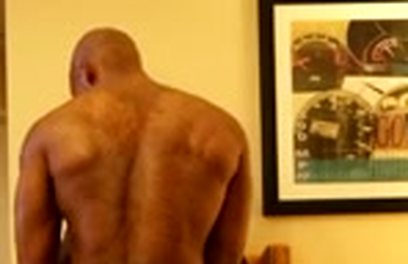 Black boys fuck in Good Tipper