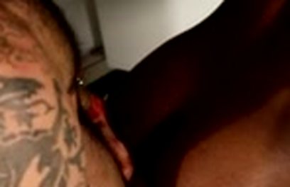 Pipe Work. Sam Swift and Damian Brooks.