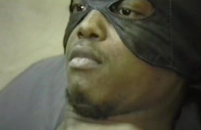 Batman And Robin fcuking