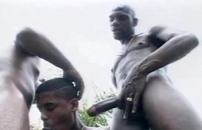 See this volleyball players taking a good break after a long game.