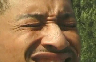 Check out these two boys kick it back and enjoy a blowjob