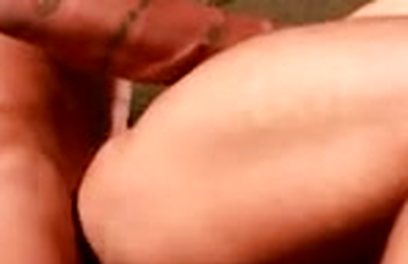 2 black guys fuck white meat