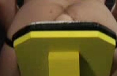 Fisting Playground...