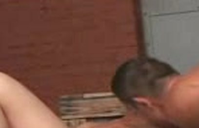 Black cock drills gay ass