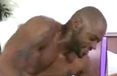 White Dream Black Cream - Diesel Washington,Sean Duran