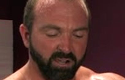 Stripped 1 - Make It Rain - Race Cooper,Josh West