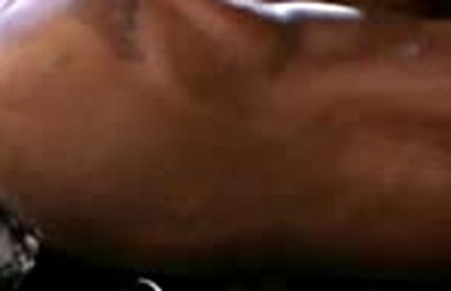 Rear End Collision #01 - Pop A Gasket