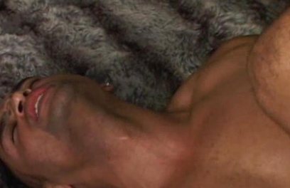 Casting Couch #94: Ibo, Edu