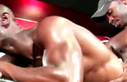 Marc Williams, Tone and Astengo