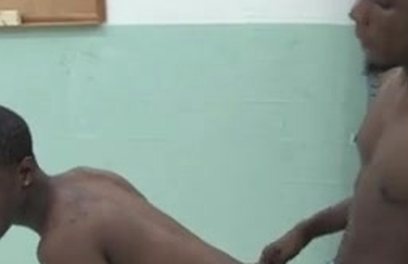 Day Day and Tyler Trenton fucking