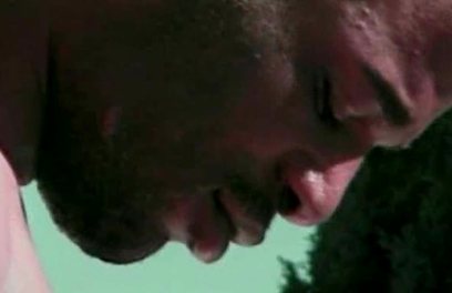 Tap his Chocolate Hole