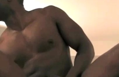 Nate Storm and Sage Daniels