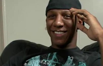 Mr Republic and Intrigue