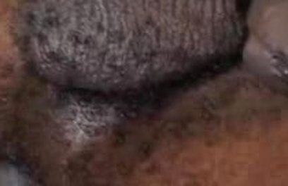 2 horny black gays fucking hard in bath