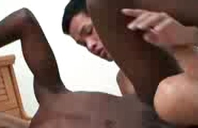 Gay Asian Piss 41