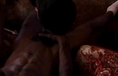 Ebony gay orgy. Bam, Bobby Blake, Kolby Bird, Dennis Lincoln, Jamour, Ricky Parke